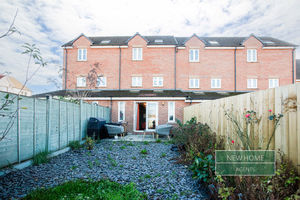 Photo 20- click for photo gallery